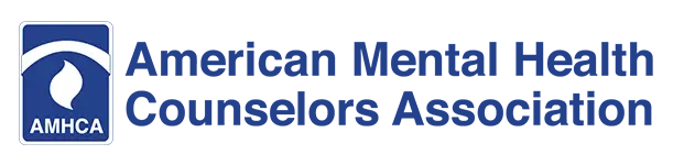 AMHCA